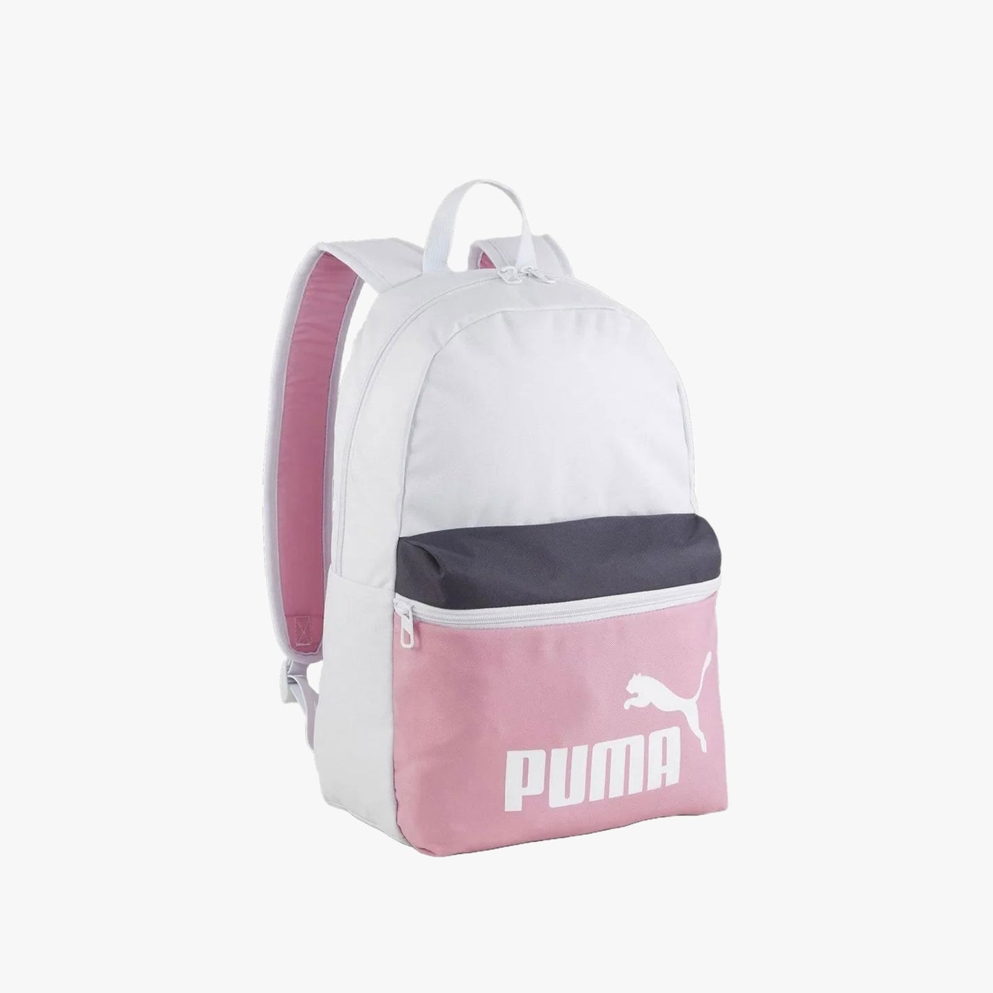 cartable puma ghoze 09046809