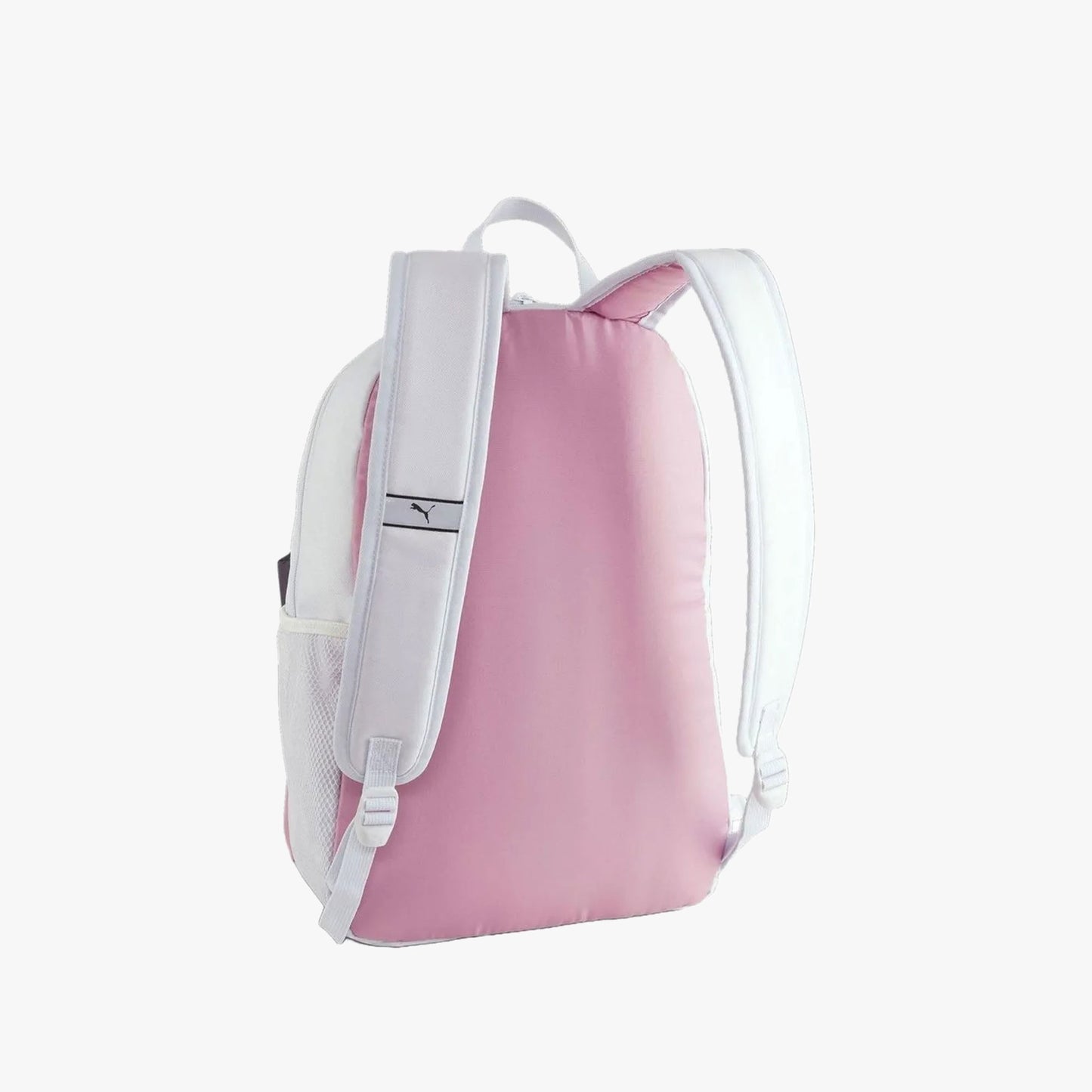 cartable puma ghoze 09046809
