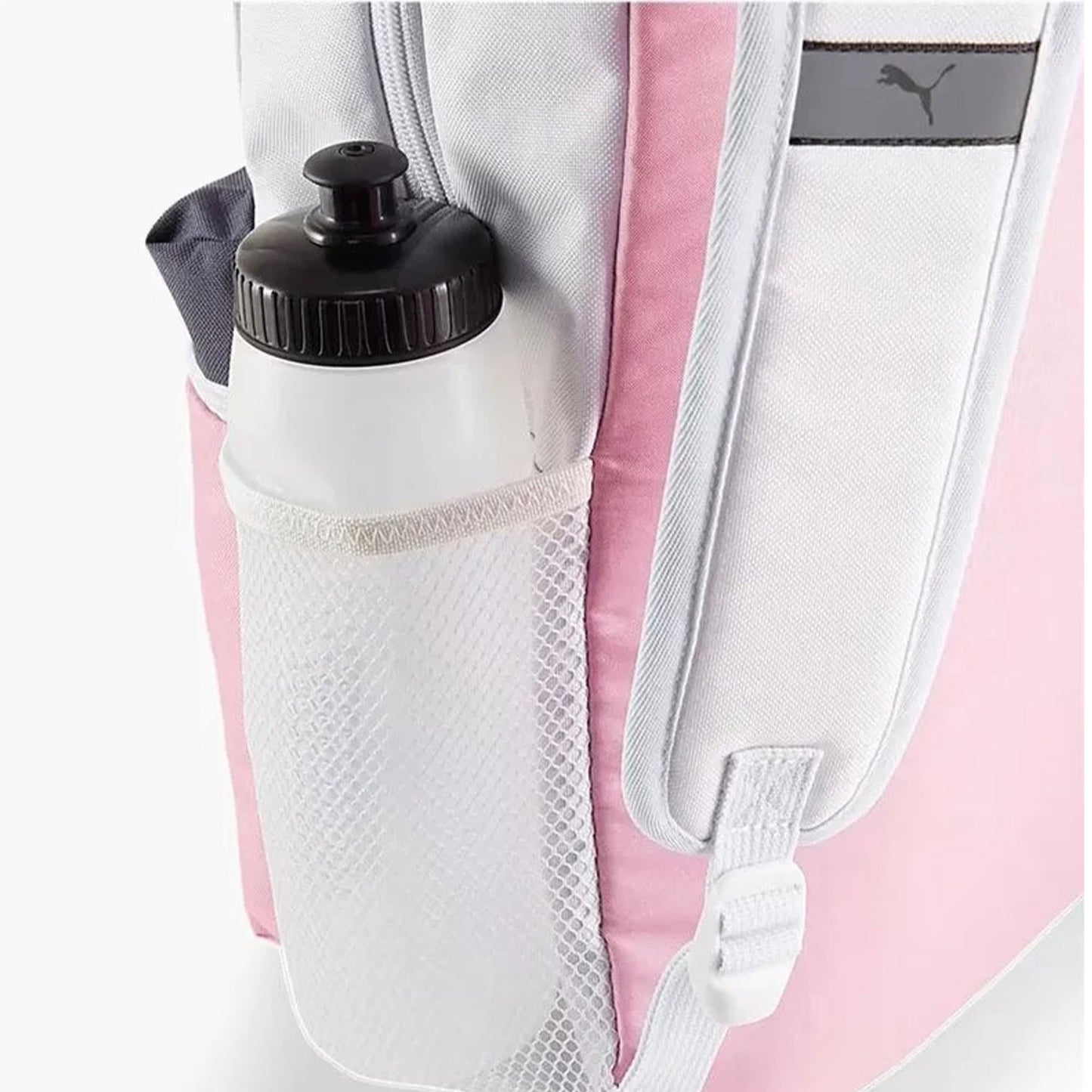 cartable puma ghoze 09046809
