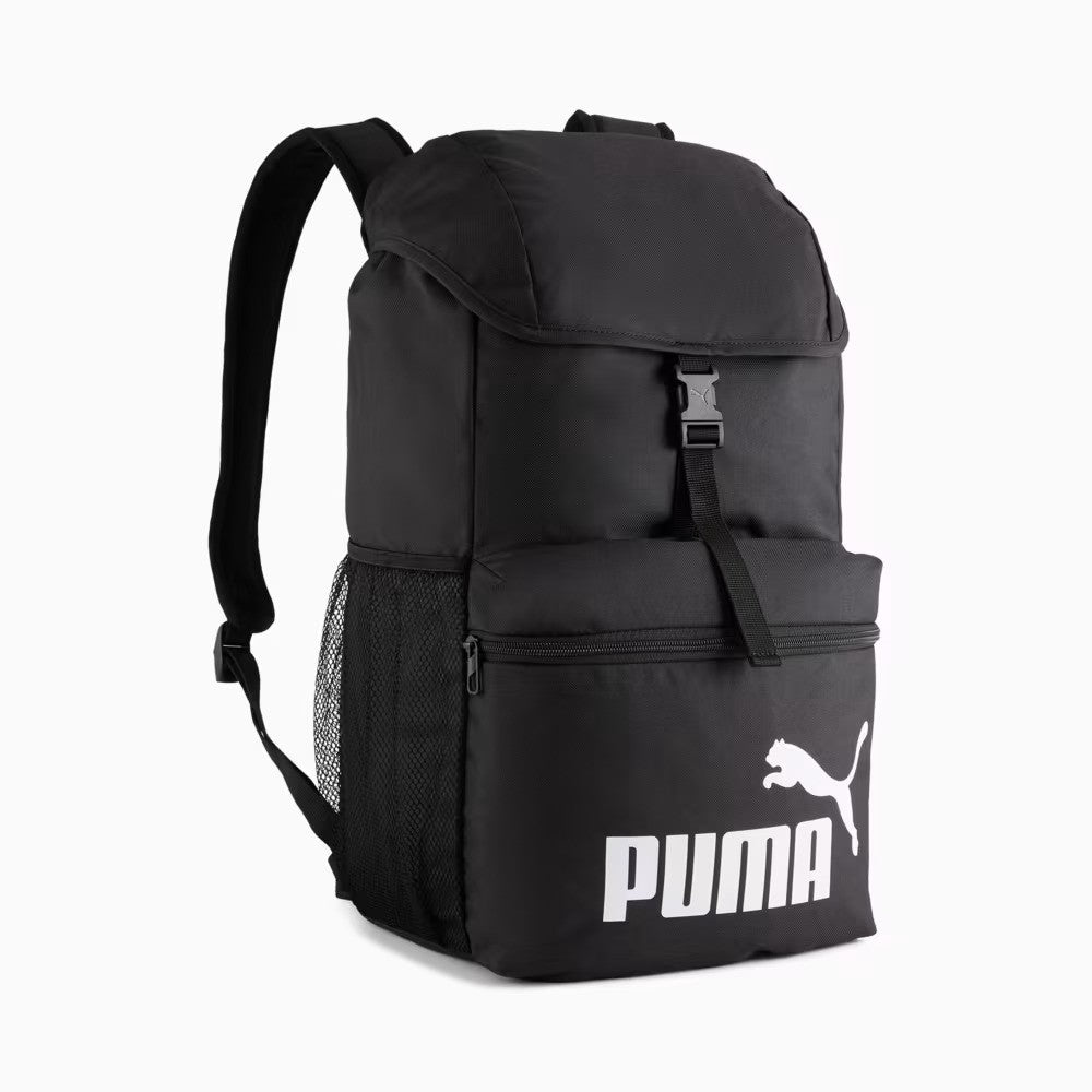 cartable puma noire 09080101