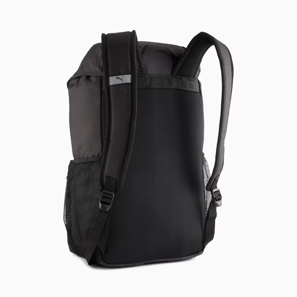 cartable puma noire 09080101