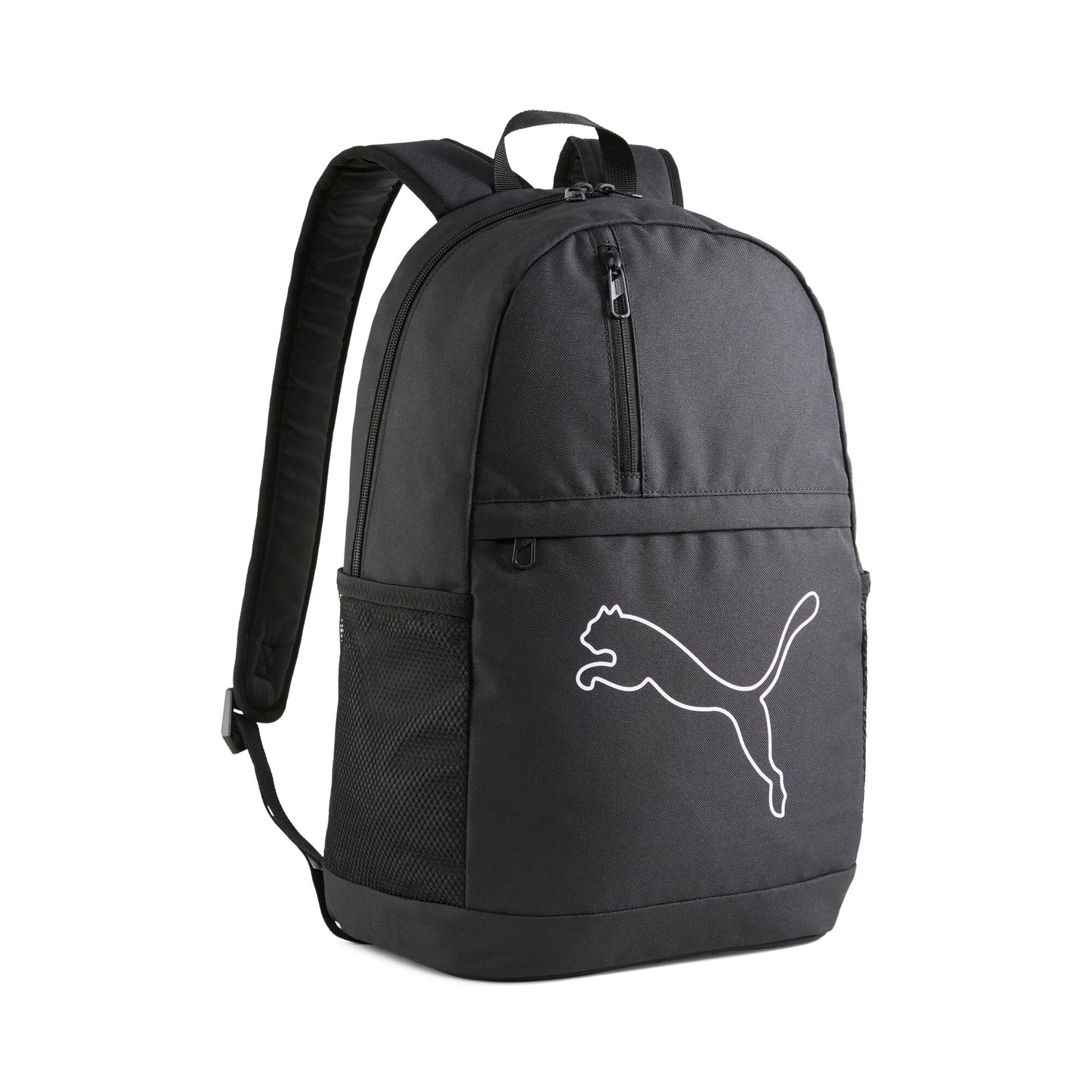 cartable puma noire 09080101