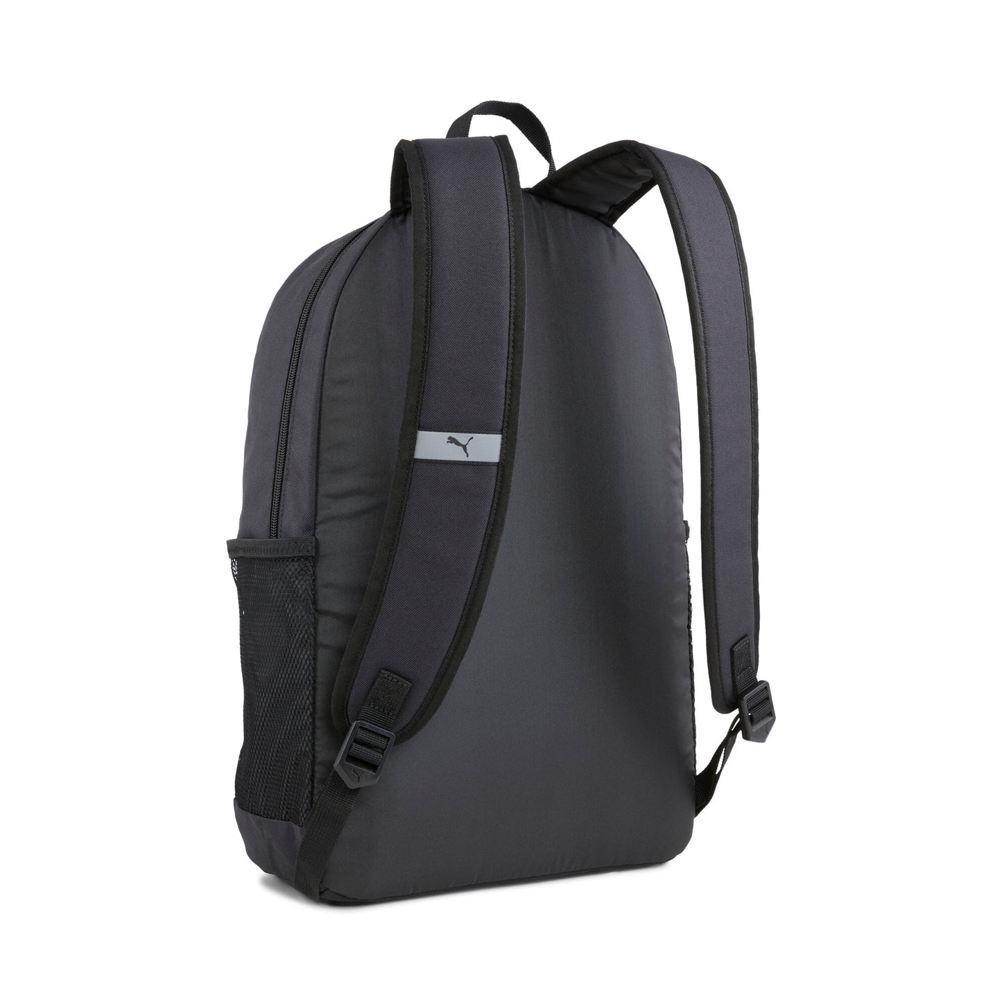 cartable puma noire 09080101