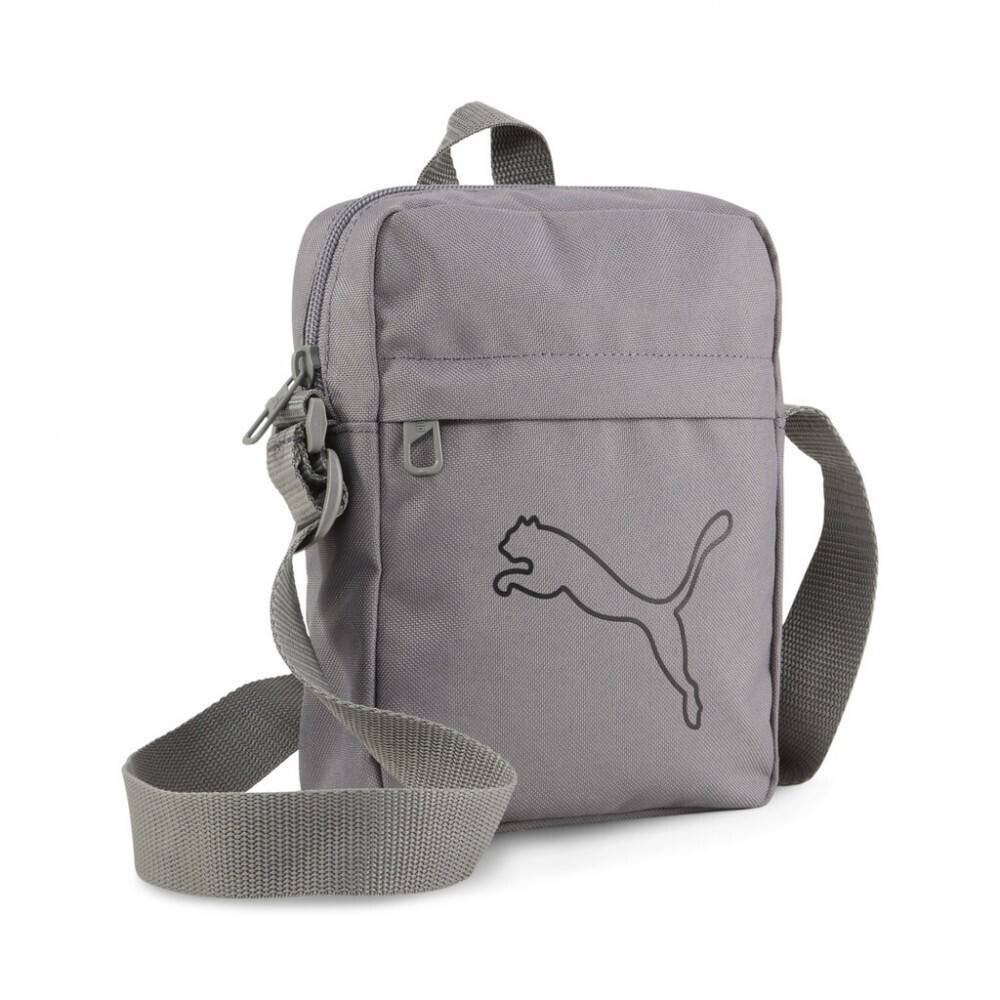 PUMA PLUS PORTABLE 091182 02