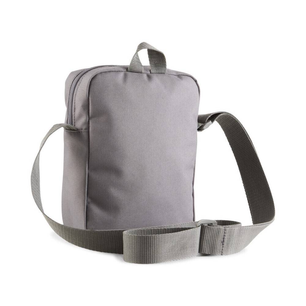 PUMA PLUS PORTABLE 091182 02