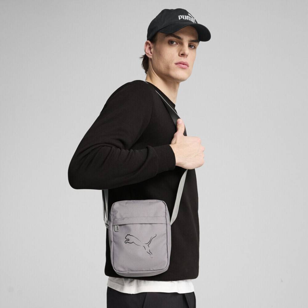 PUMA PLUS PORTABLE 091182 02