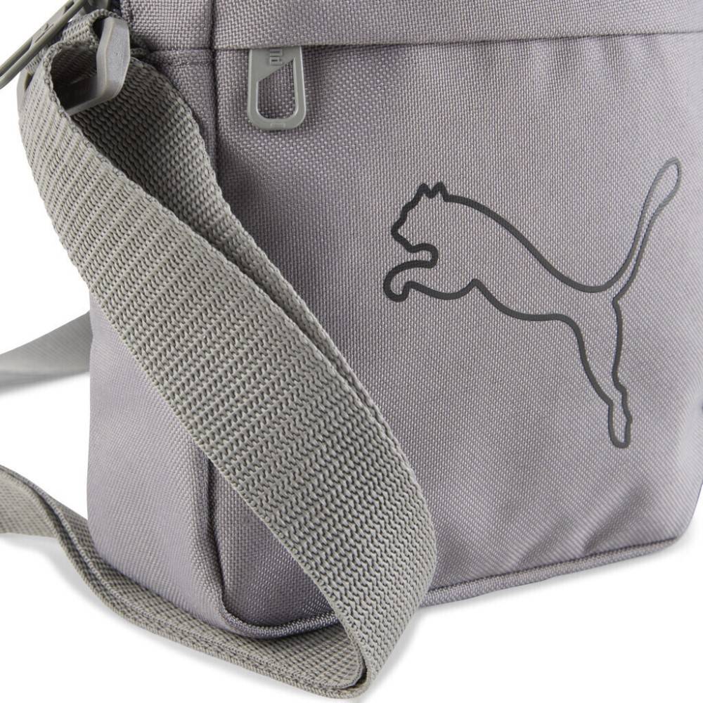 PUMA PLUS PORTABLE 091182 02