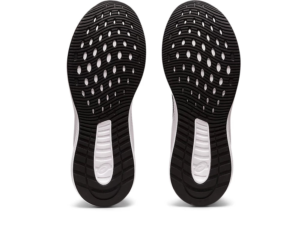 PATRIOT 13 GS 1014a267-020