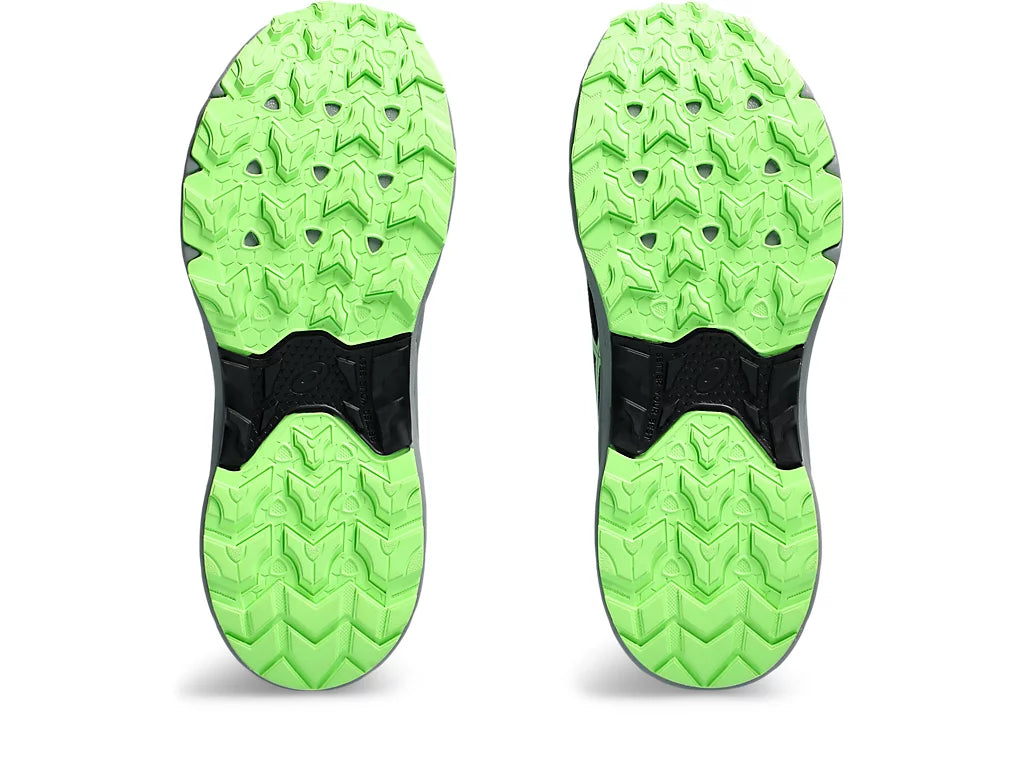 PRE-VENTURE 9 GS 1014a276-004