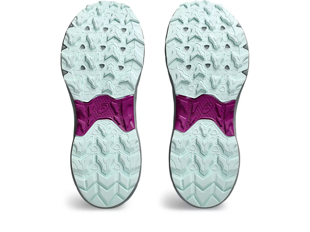 GEL-VENTURE 9 GRADE SCHOOL 1014a276-006