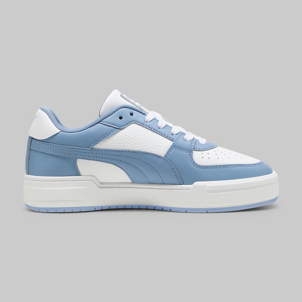 Puma CA Pro Classic Hombre 380190-35