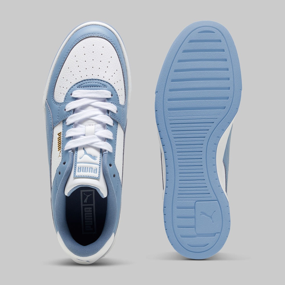 Puma CA Pro Classic Hombre 380190-35