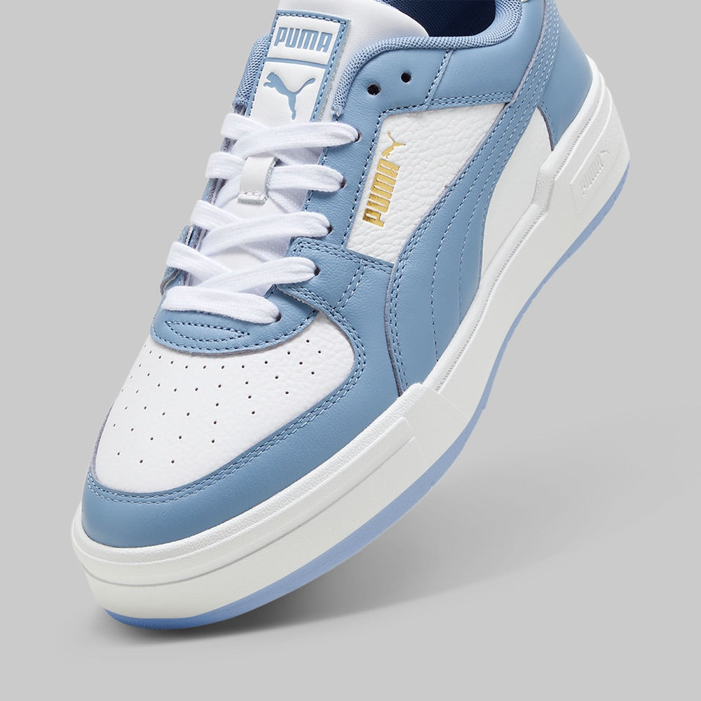 Puma CA Pro Classic Hombre 380190-35