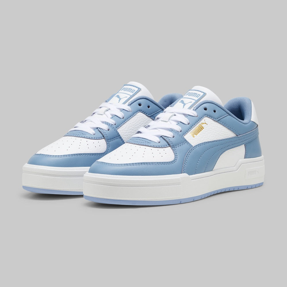Puma CA Pro Classic Hombre 380190-35
