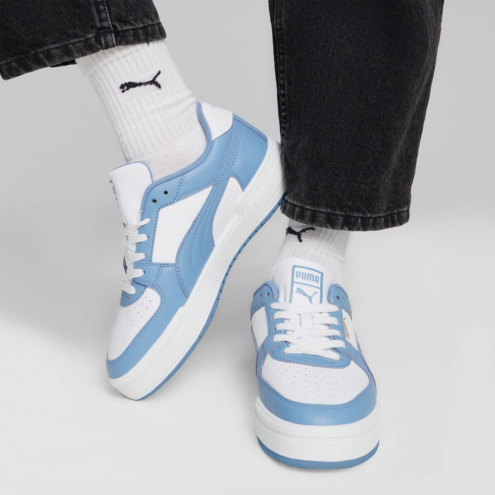 Puma CA Pro Classic Hombre 380190-35
