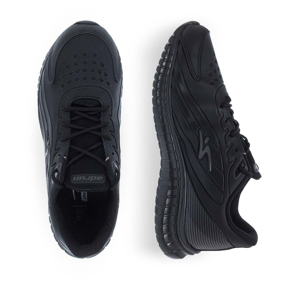 Men's Sports Shoes Adrun 8631M-167