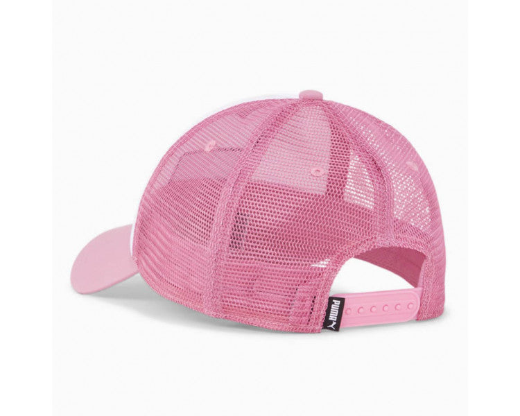 Puma TRUCKER CAP 2403309