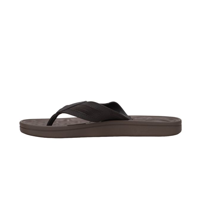 Cartago Comfortable Flip-flops 11859AP392