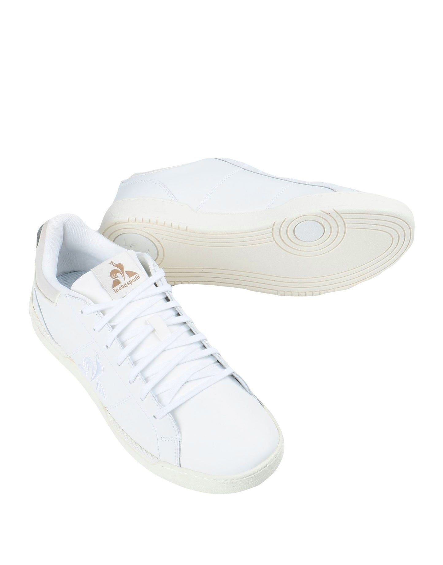 LE COQ SPORTIF STADIUM SNEAKERS 2210240