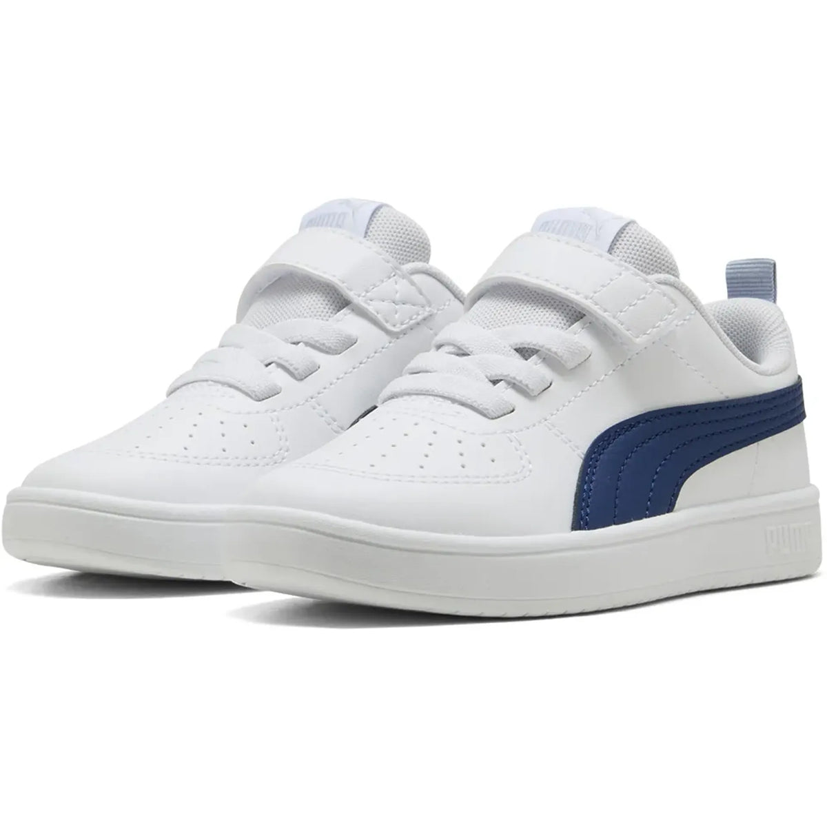 Puma 385836-44 Rickie Ac Sports Trainers