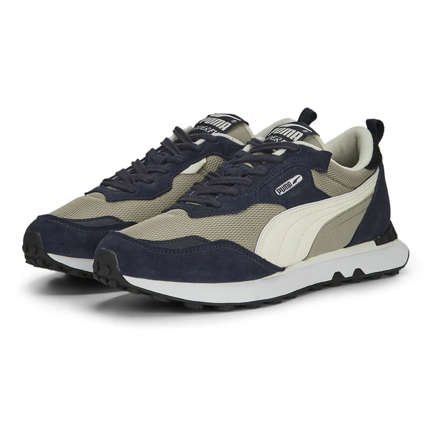 Baskets Puma Rider FV Retro Rewind