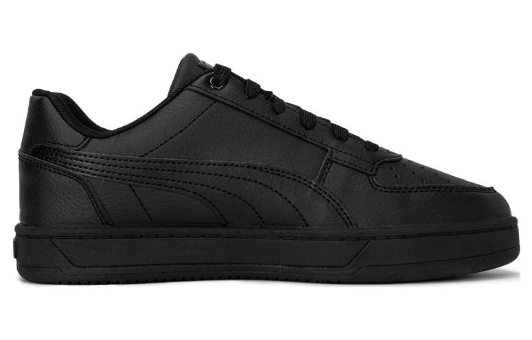 PUMACaven 2.0 'Black' 392290-01