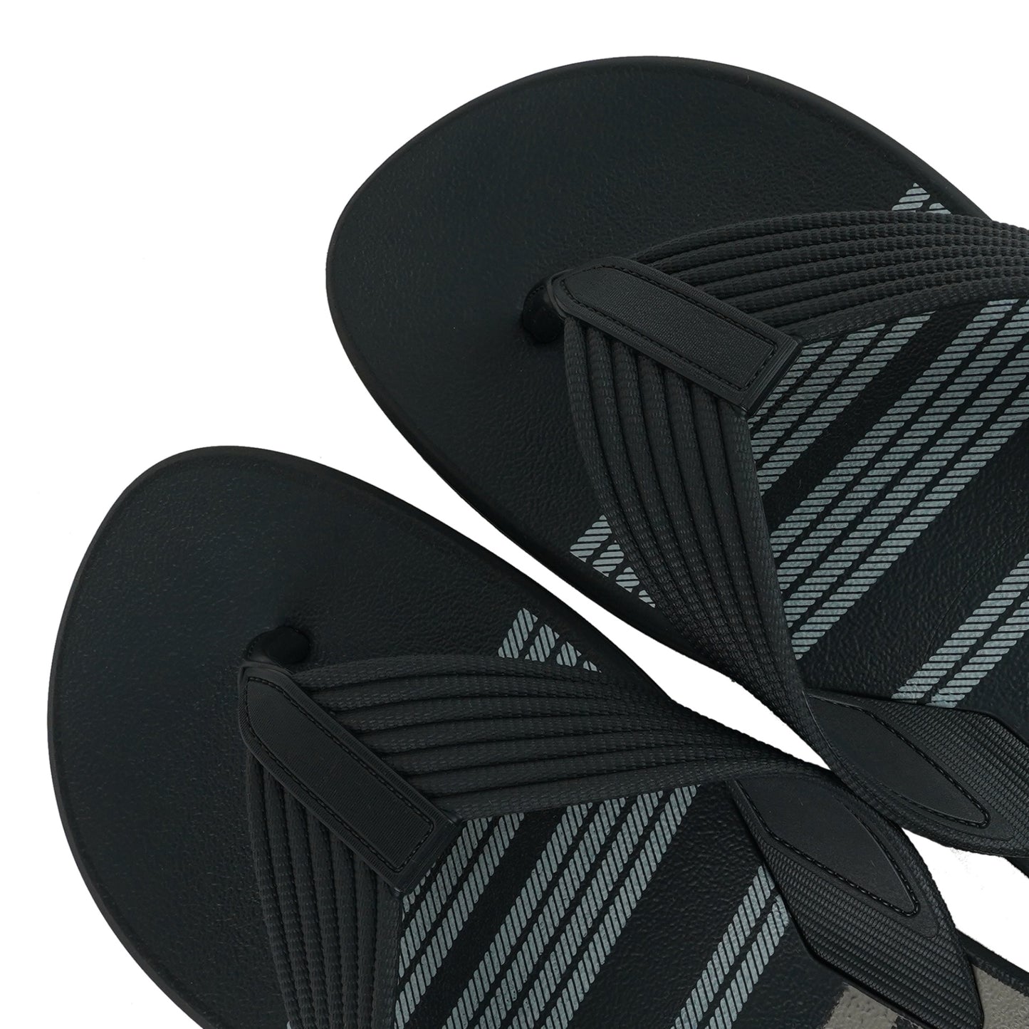 Ipanema Men's Sandal 11729-AY674