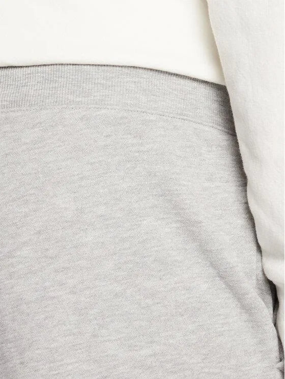 NB Classic Hoodie and grey Sweatpants MT23902/ MP23901