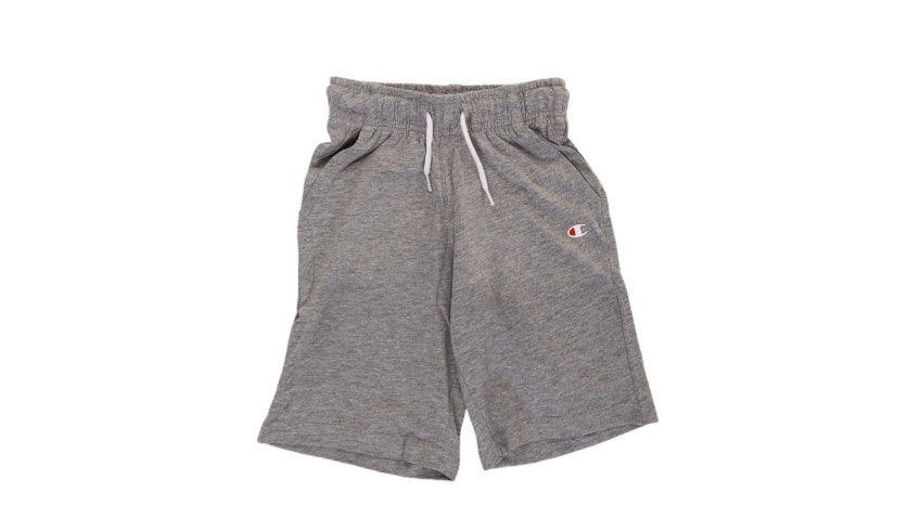 Champion Ensemble enfant avec short d'été 306315 kk001