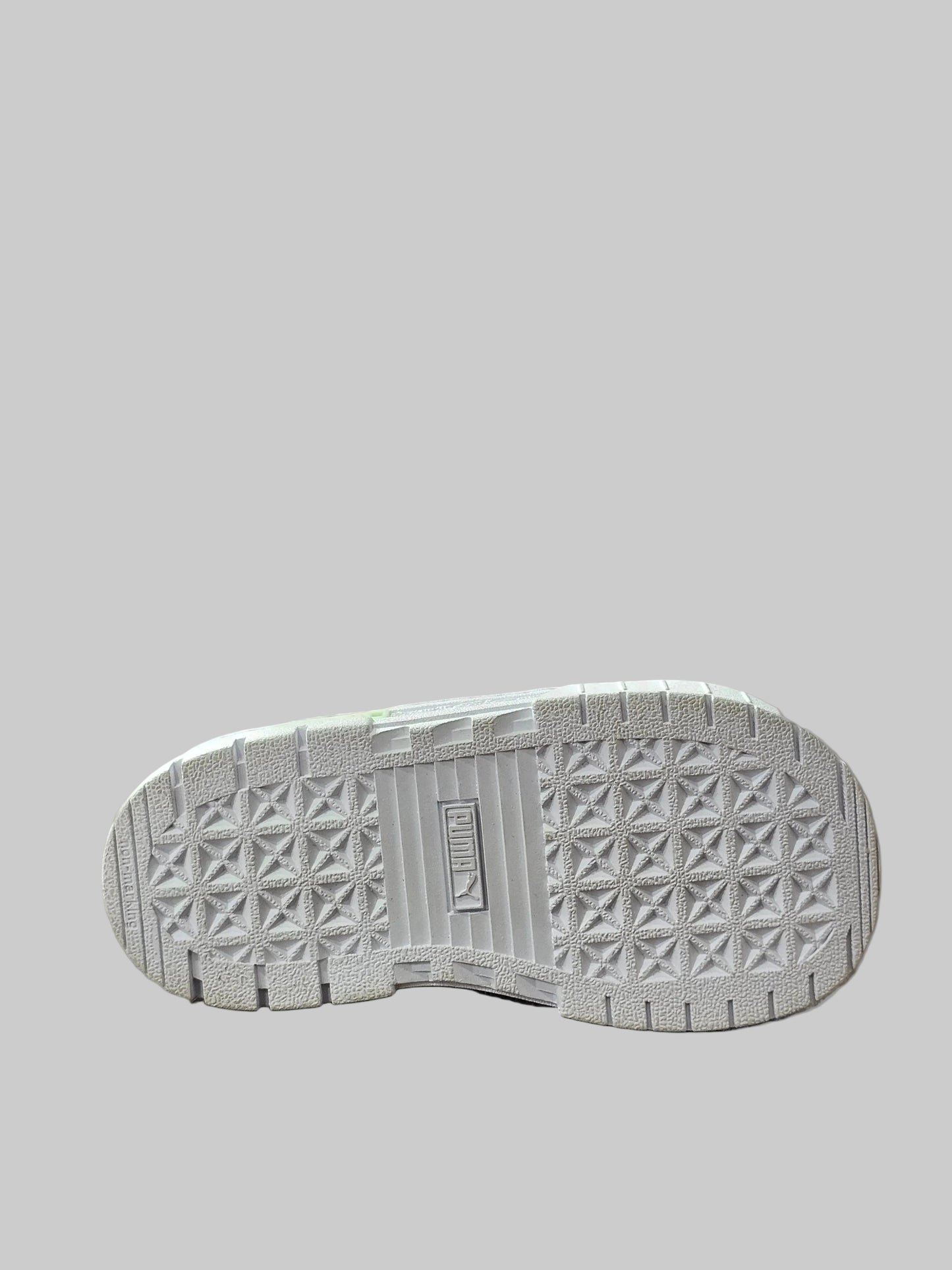 Mayze Pastel Blanc/bleu/rose - Bébé - 385686-11