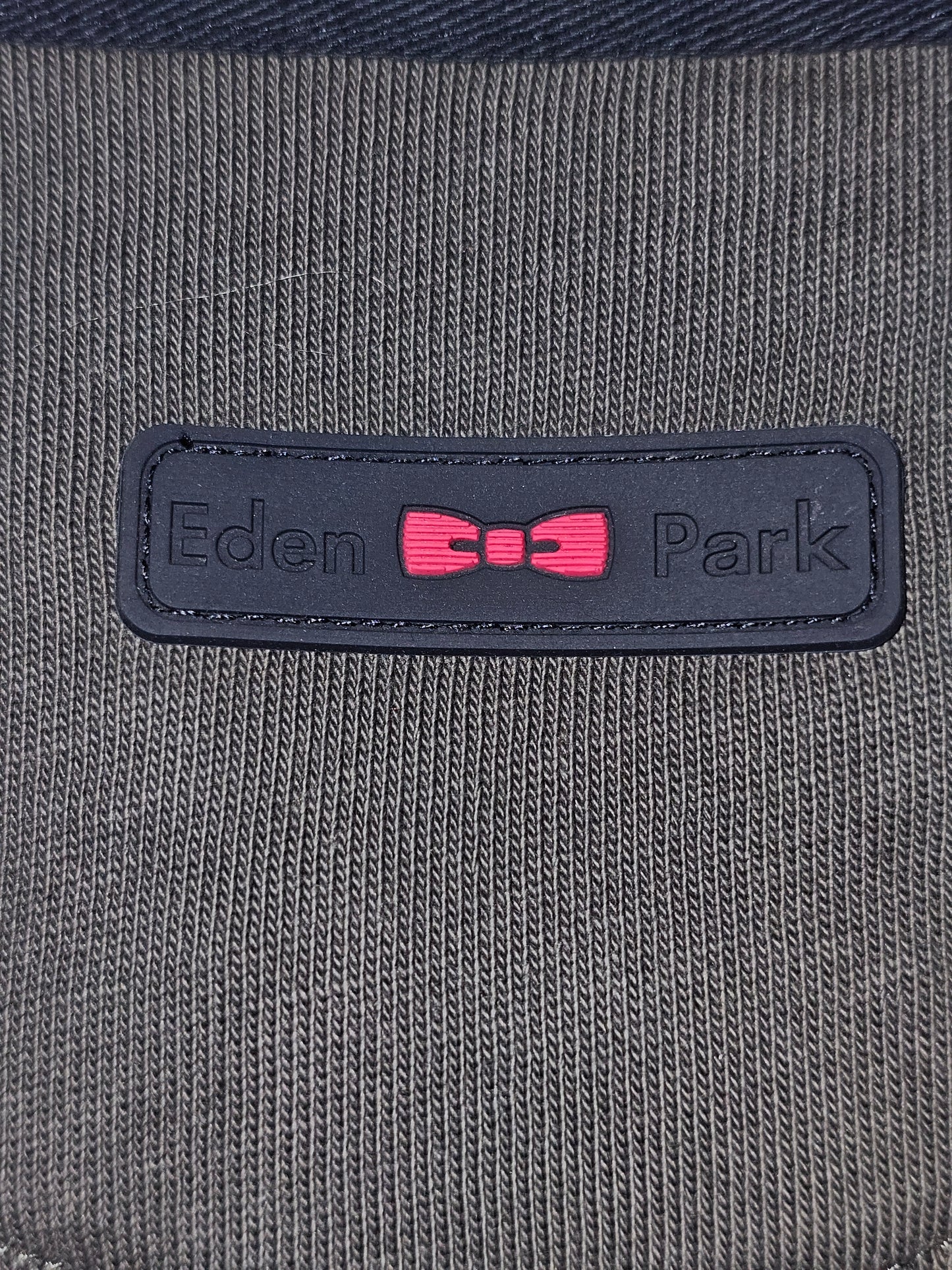 T-SHIRT EDEN PARK POLO H23MAIML0006