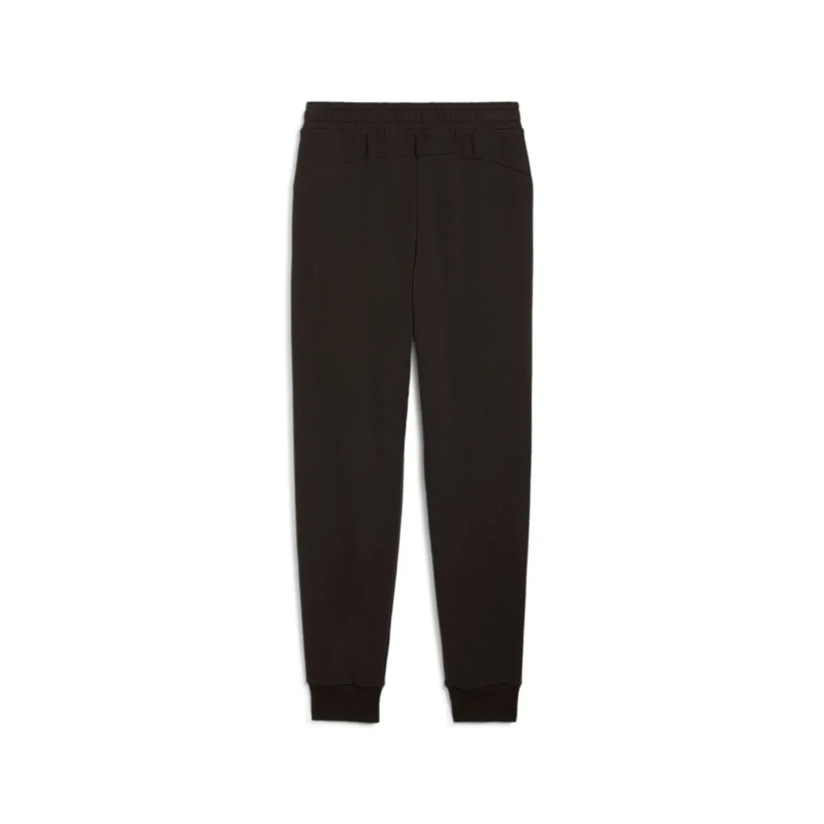 Puma tracksuit bottoms 682701 01/ 682701-01