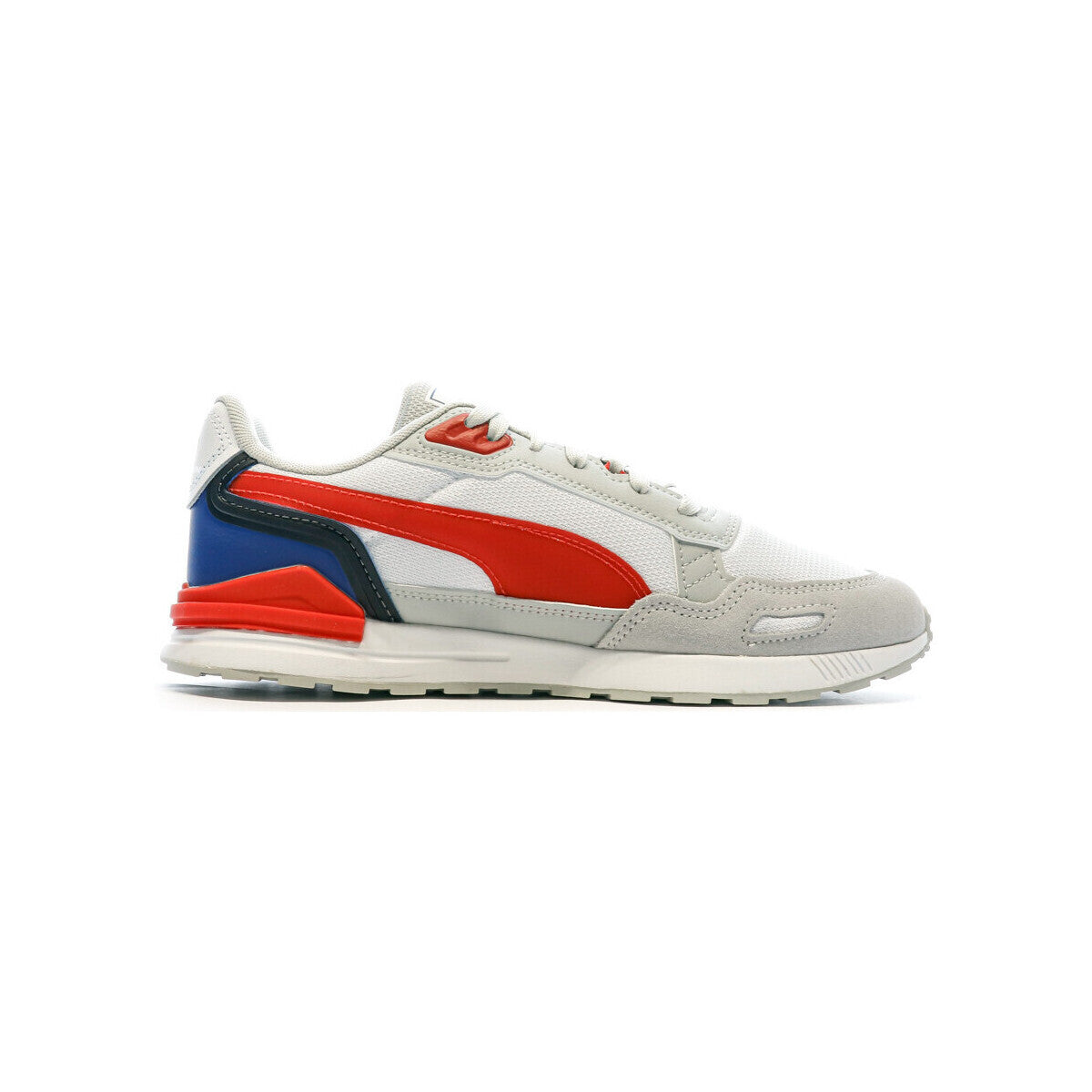 Baskets Puma Graviton Tera