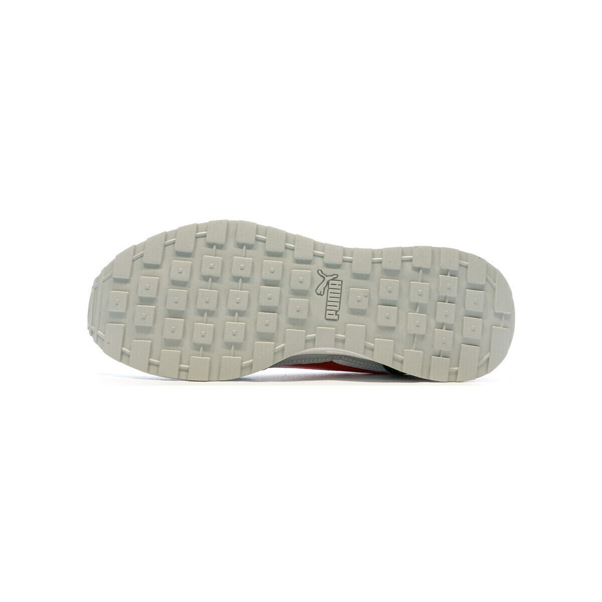 Baskets Puma Graviton Tera