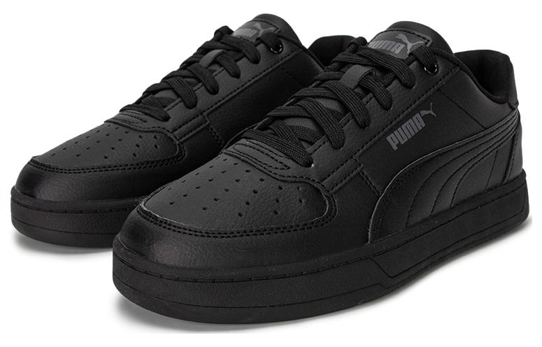 PUMACaven 2.0 'Black' 392290-01