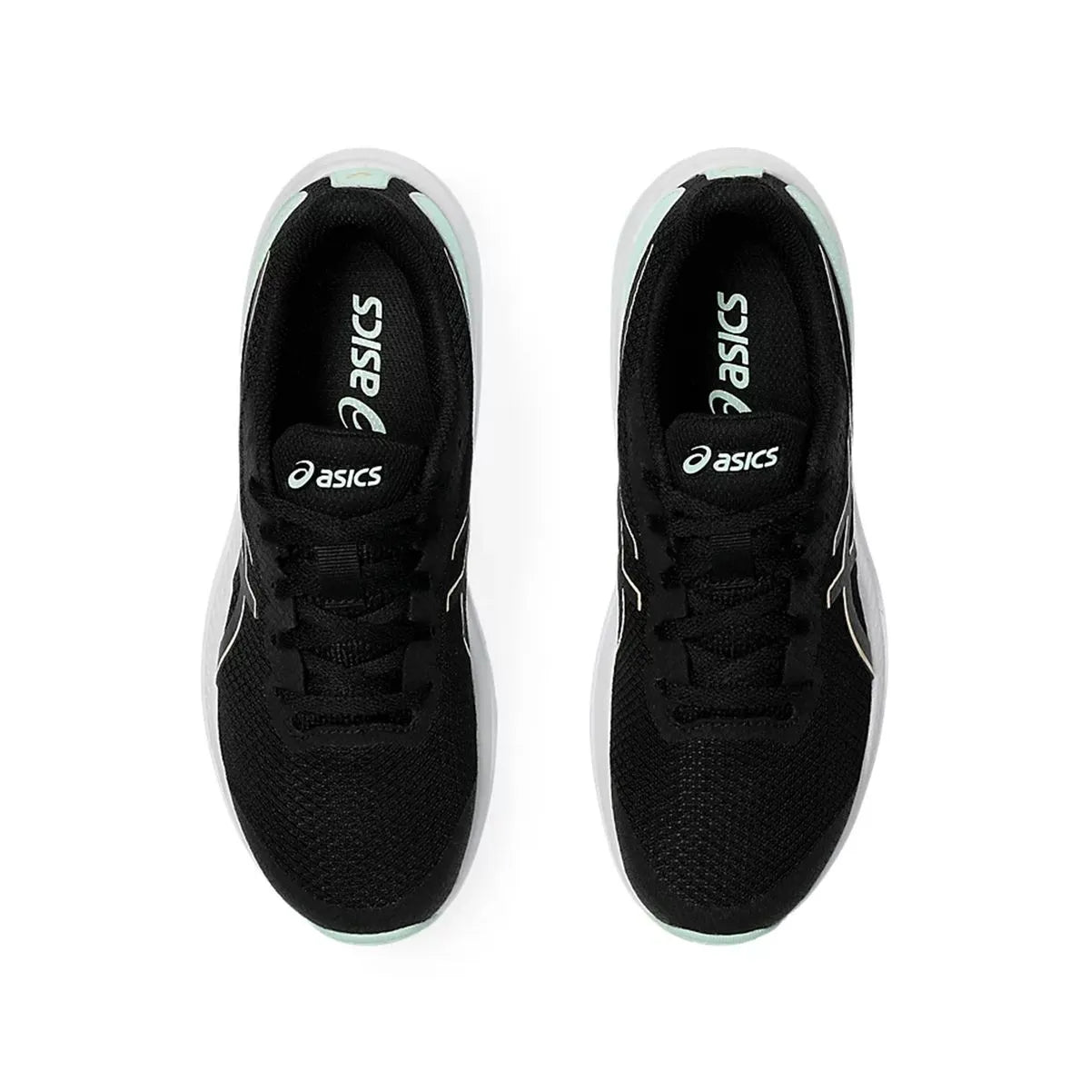 Asics GΤ-1000 12 Kid's Running Shoes (GS) 1014A296-006