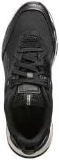 PUMA Unisex Mirage Sport Comfortable Running Shoes Black/White