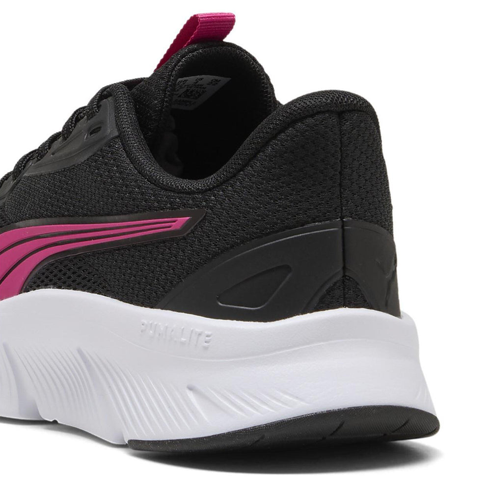 BASKET PUMA FILLETTE FLEXFOCUS MODERN AC+ 31152305