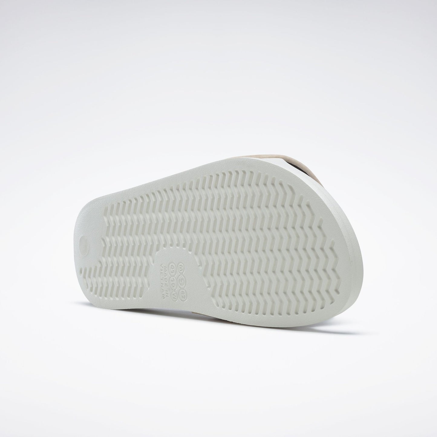 REEBOK RBK FULGERE SLIDE HR0391