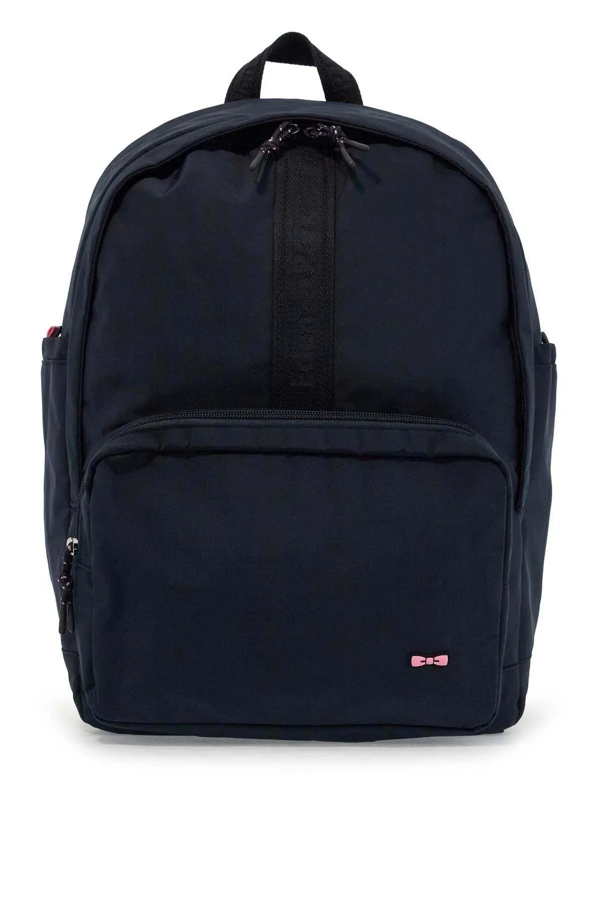 eden park technical canvas backpack