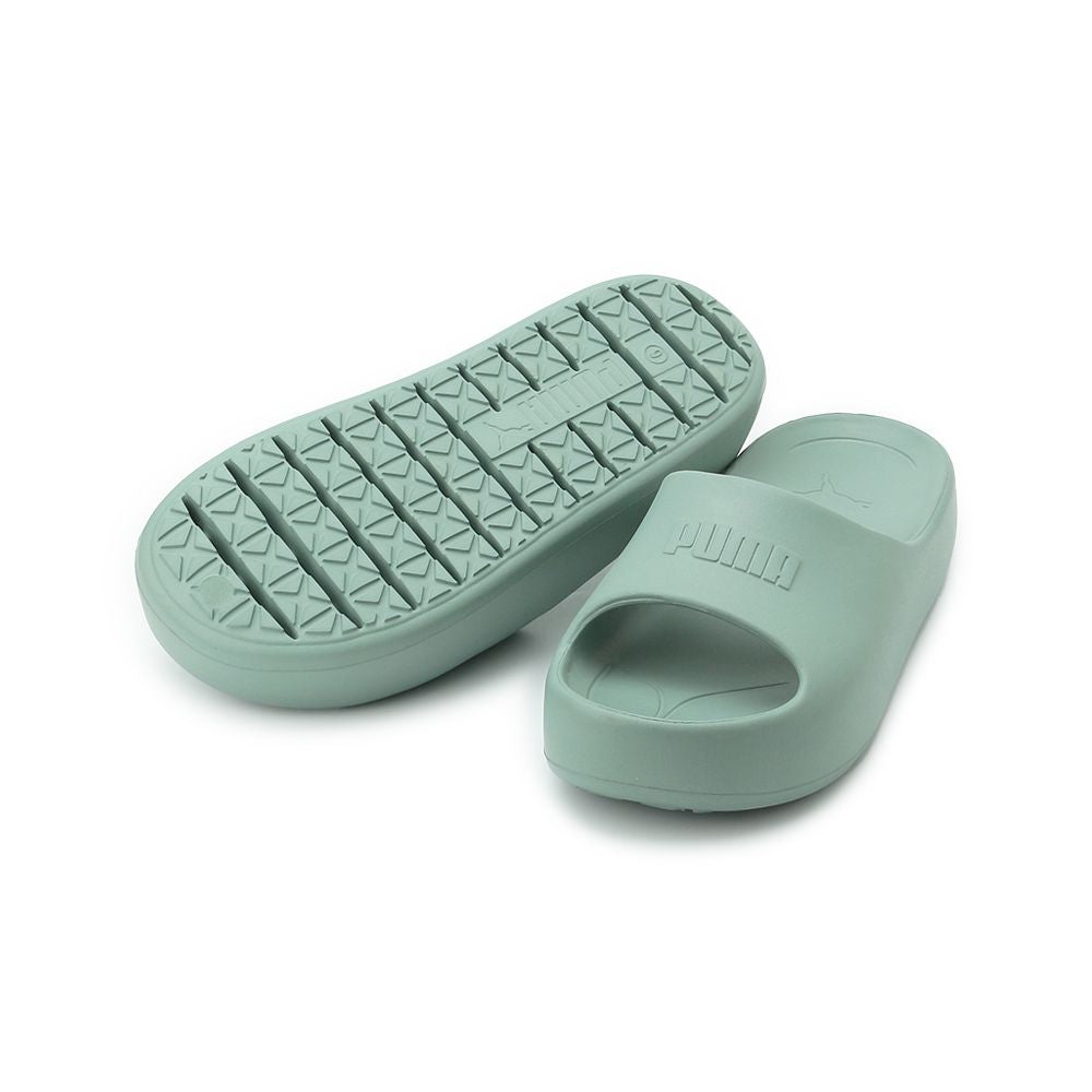 Puma Shibusa Slide Moon 389082-12
