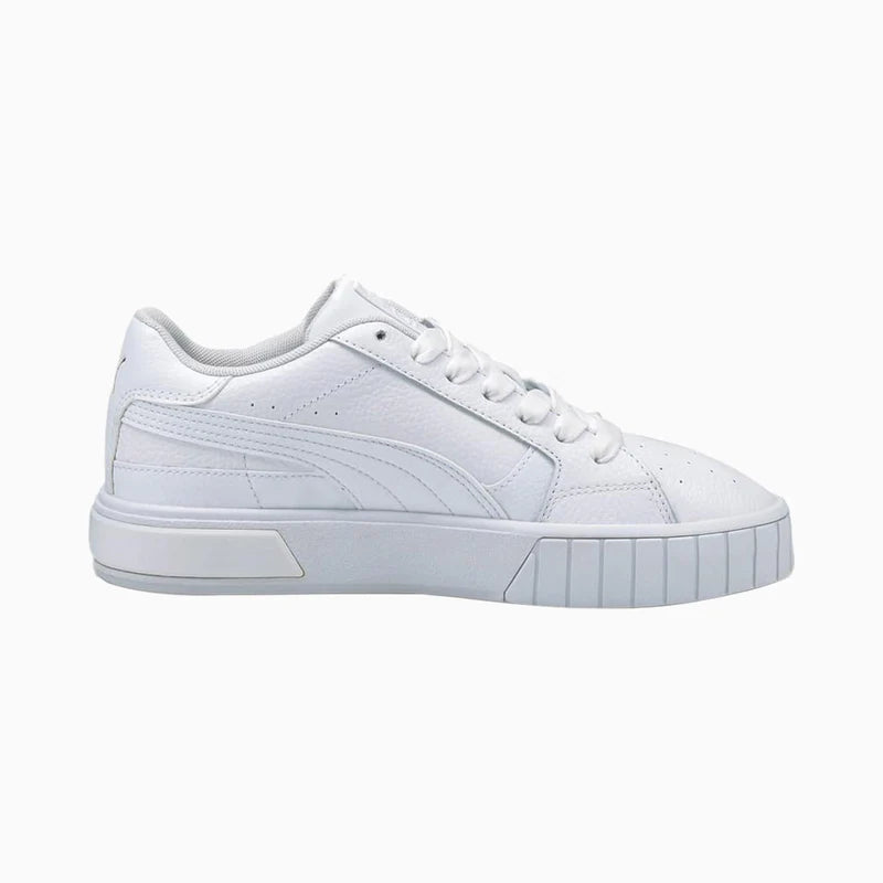 puma Women's Cali Star Sneakers 380176-01