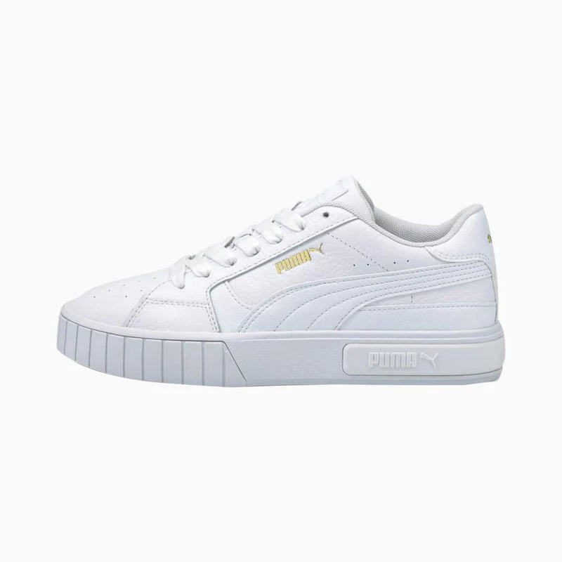 puma Women's Cali Star Sneakers 380176-01