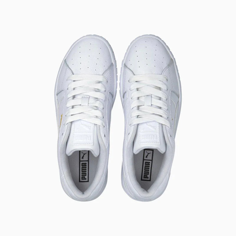 puma Women's Cali Star Sneakers 380176-01