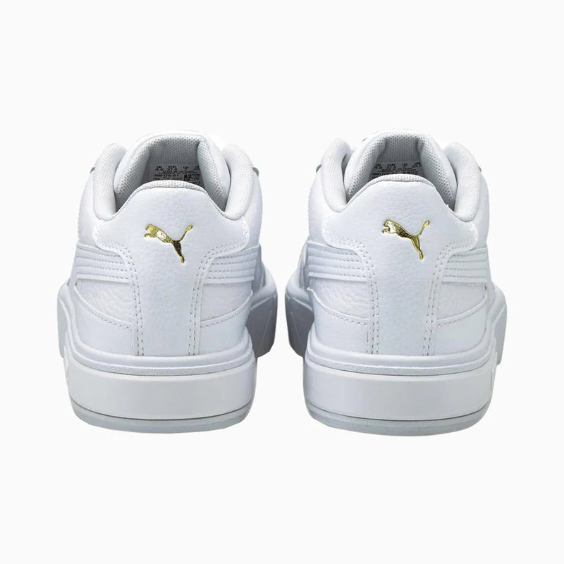 puma Women's Cali Star Sneakers 380176-01