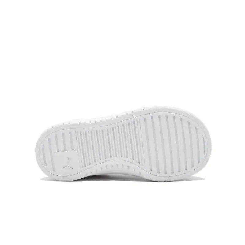 CA Pro Classic AC Inf 38227929 - White/Pink