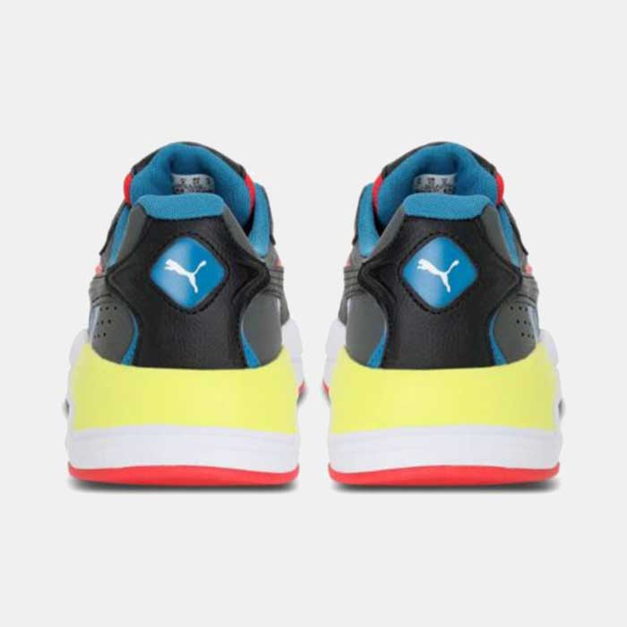 PUMA X-Ray Speed (White)