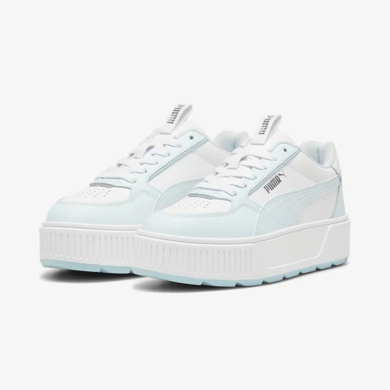 Puma Sneakers Karmen Rebelle Jr 388420-10