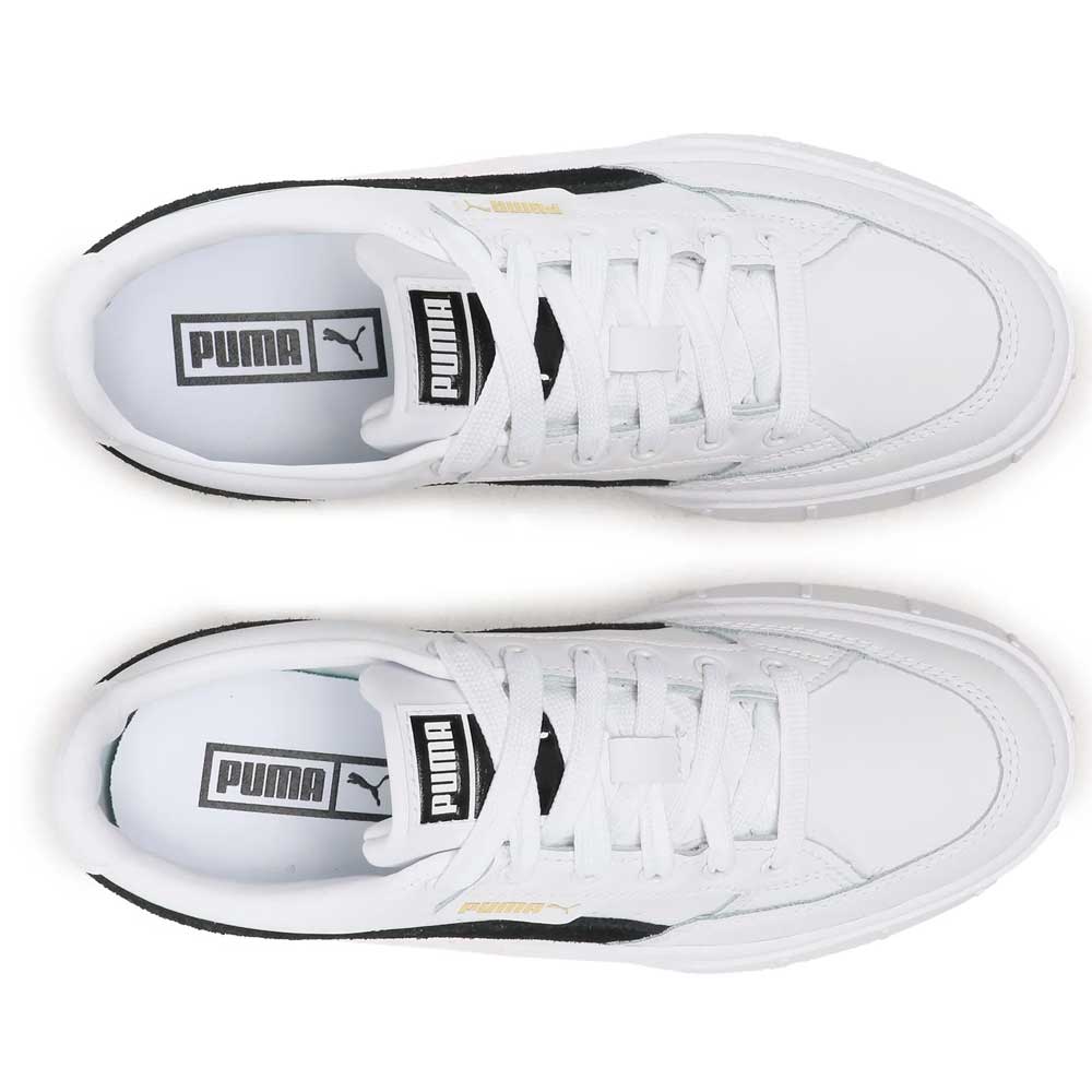 Puma mayze stack jr – 390824-02