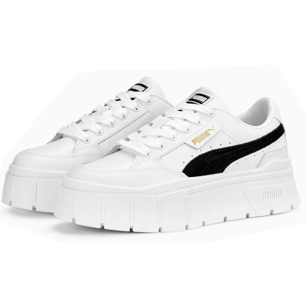 Puma mayze stack jr – 390824-02